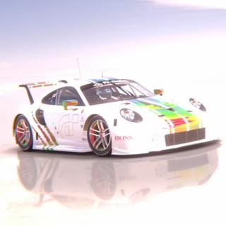 Elec-trom