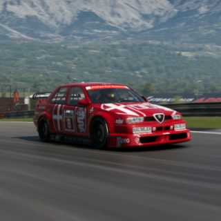 noritama13