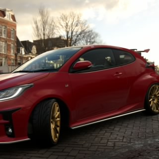 BT