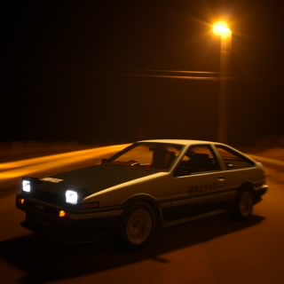 CHABI_001