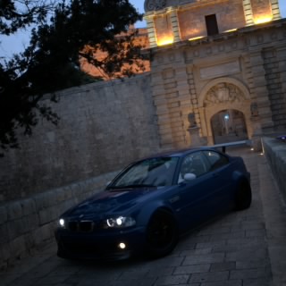 Il-Pajsu