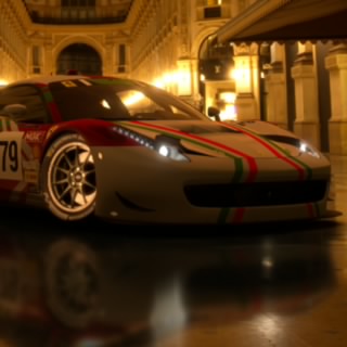 Iamnotspeed
