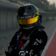 GTphoenixracing