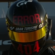 ERROR 404
