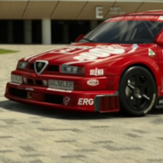 Kojakstas 74