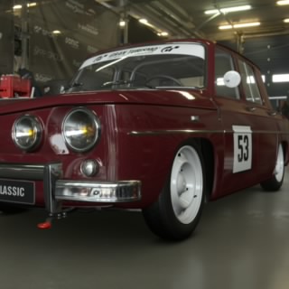 GPS53