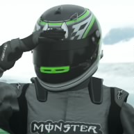 Xavier