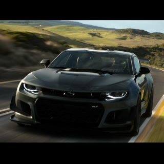 Nvidia