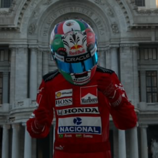 MrEzzdo