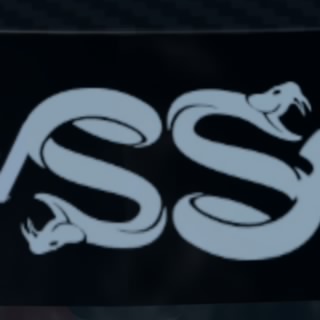 Valecorvo85