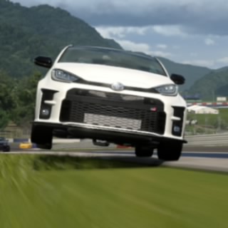 りっか