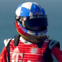 Spechtikus FCB