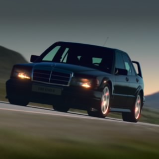 Super_motorsport