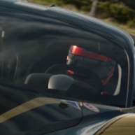 ACA GT