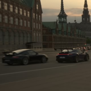 NightRider3112