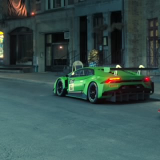 Slime