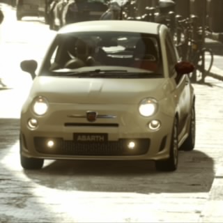 Rizzo Salvatore