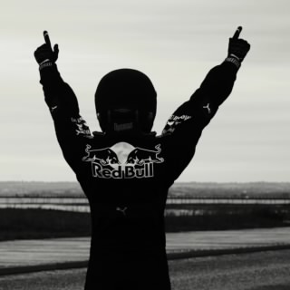 Joey-Conrad