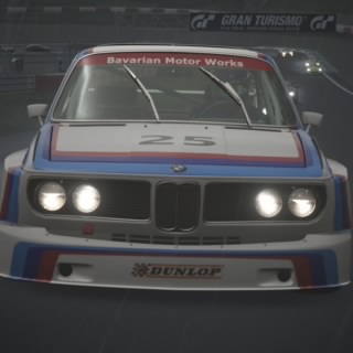 TisaTom747