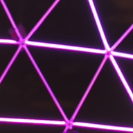 Japowave