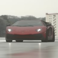 Alfred_Gt10