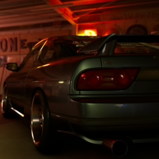 Epic_backfliper