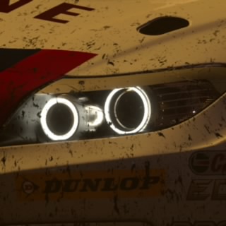 TitoRico97