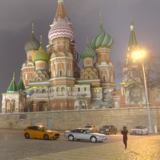 Тёмка