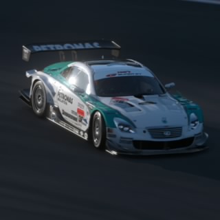 2JZ