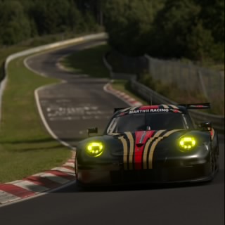 Jonas911
