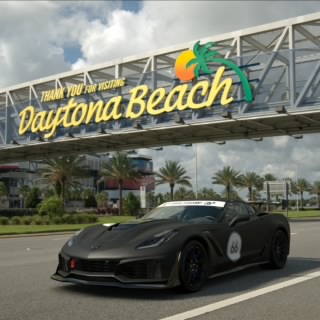 Bolt GT
