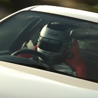 xtrax