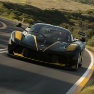CE3BG