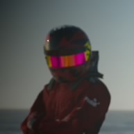 Dangerfreak