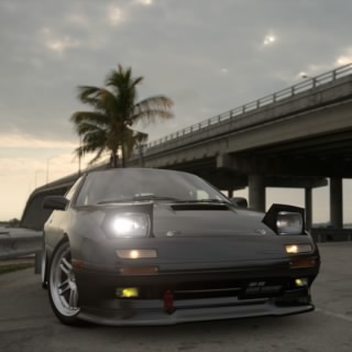 Macho_L_13B_PR  