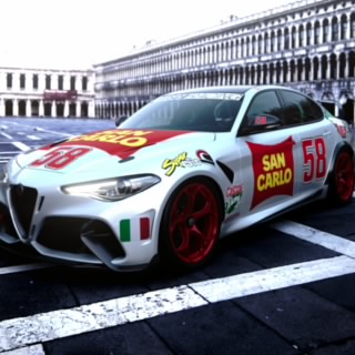 Desmo