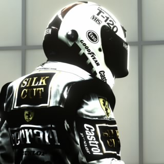 Asnisni_12