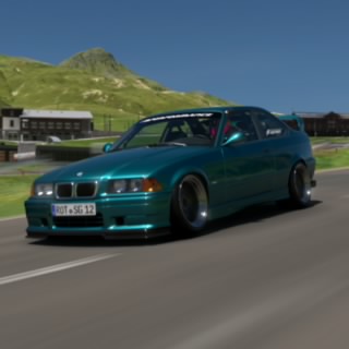 Dariogar__