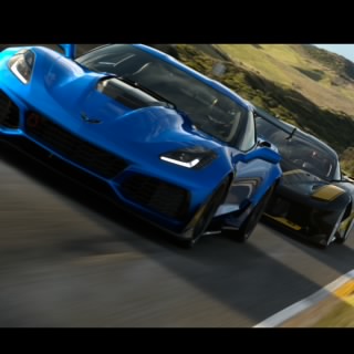 Spyder