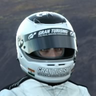 Aaron Martin
