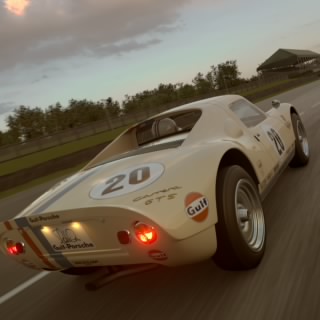 Schwagala76
