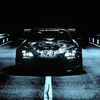 Noriyuki