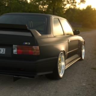 Woizeking
