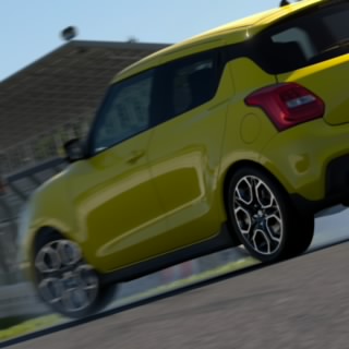 K14C