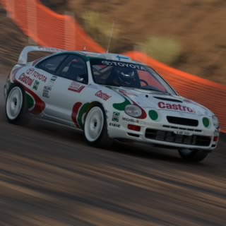ELF11