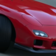 Mobius21