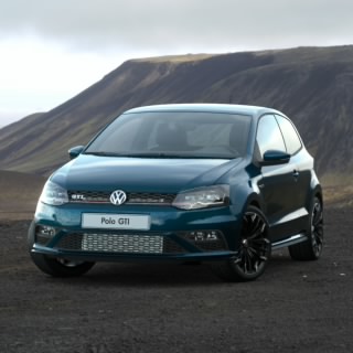 matt991