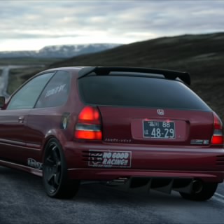 CriMiNal_xsi_GS