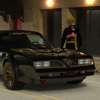 Lord of G