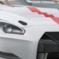 DrissGT2K24SPEED
